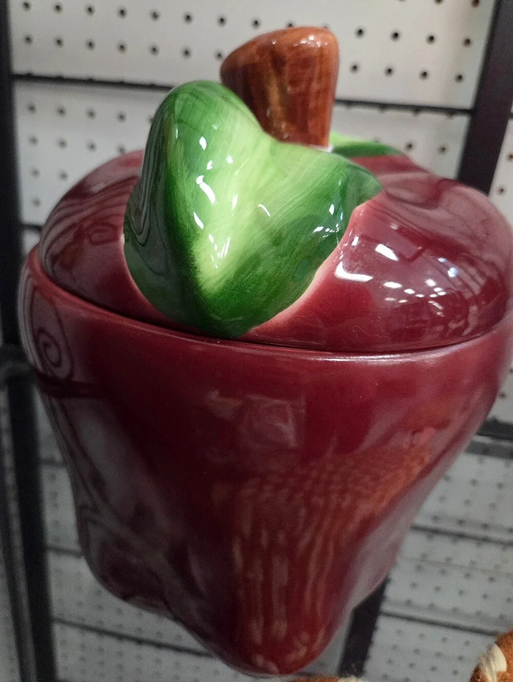 Large 10